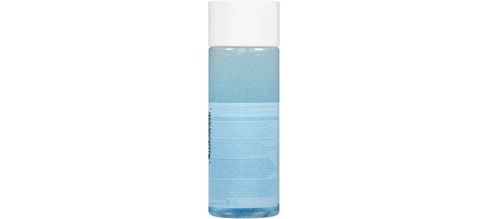 slide 2 of 3, Almay Longwear & Waterproof Liquid Eye Makeup Remover, 4 fl oz