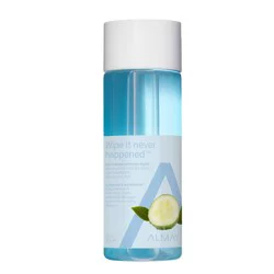 Almay Longwear & Waterproof Liquid Eye Makeup Remover