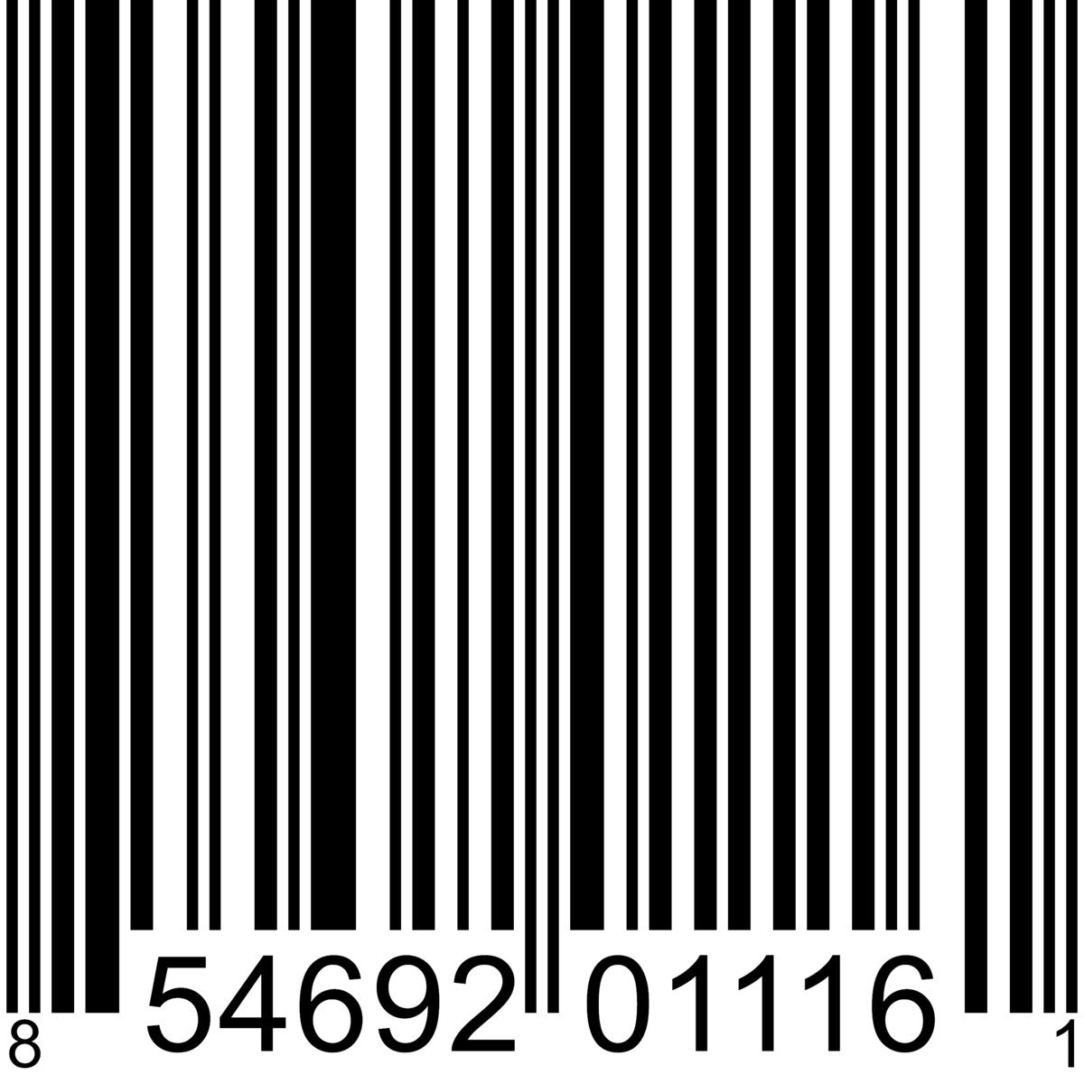 slide 5 of 13, J-Lek Hot Sriracha Chili Sauce 15.38 fl oz, 15.38 fl oz