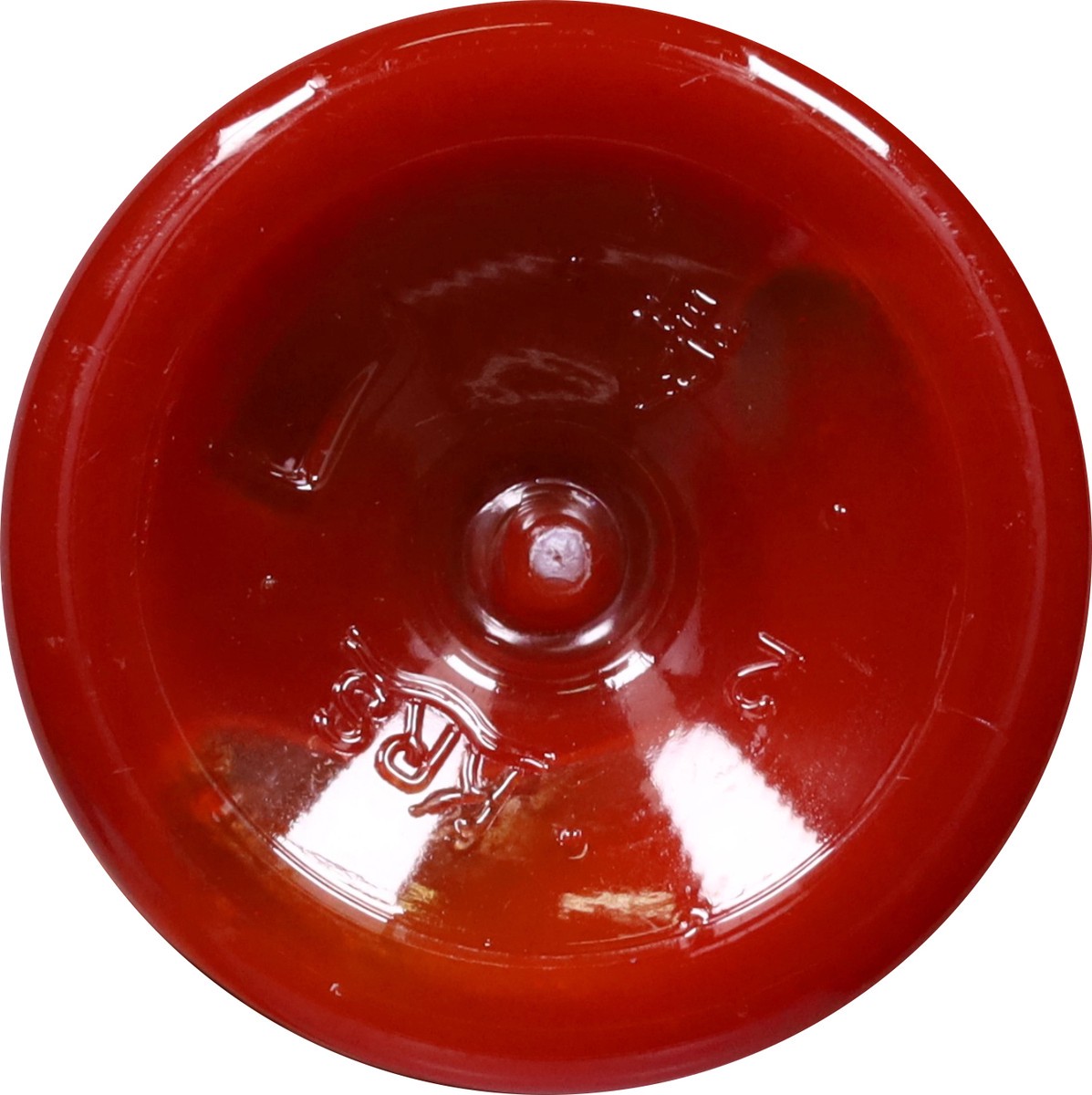 slide 13 of 13, J-Lek Hot Sriracha Chili Sauce 15.38 fl oz, 15.38 fl oz