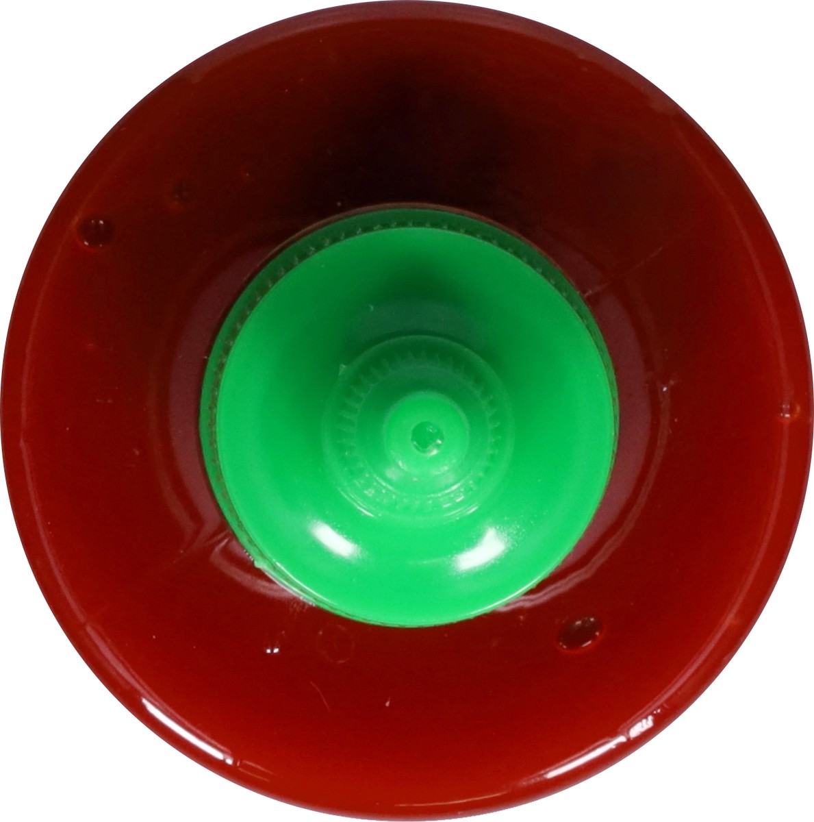 slide 11 of 13, J-Lek Hot Sriracha Chili Sauce 15.38 fl oz, 15.38 fl oz