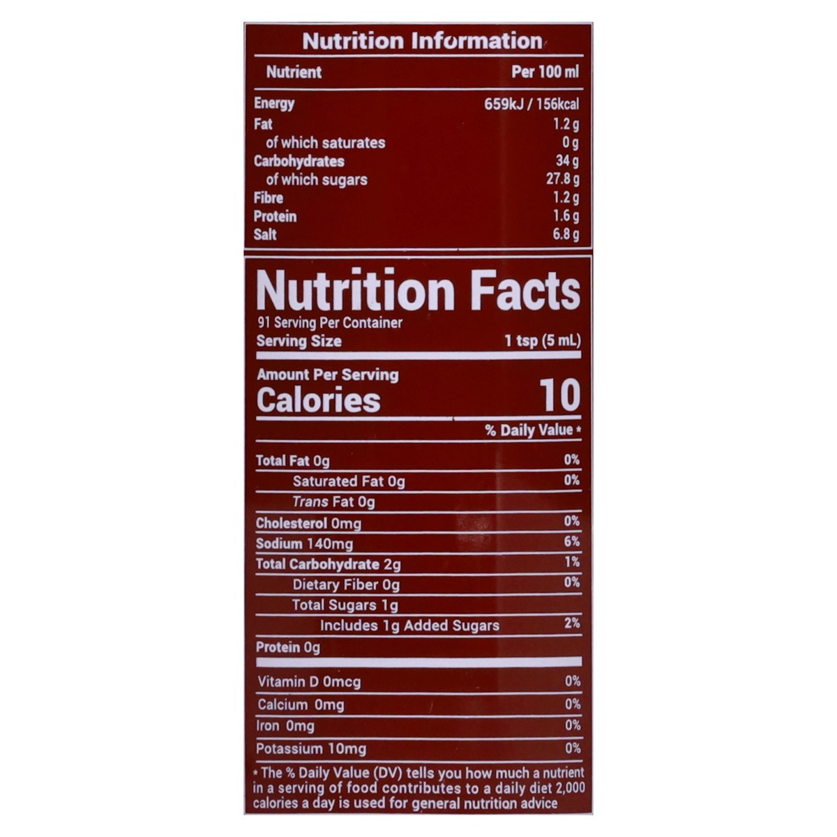 slide 9 of 13, J-Lek Hot Sriracha Chili Sauce 15.38 fl oz, 15.38 fl oz