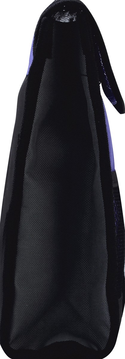 slide 3 of 5, Hybernation Lunch Bag 1 ea, 1 ct