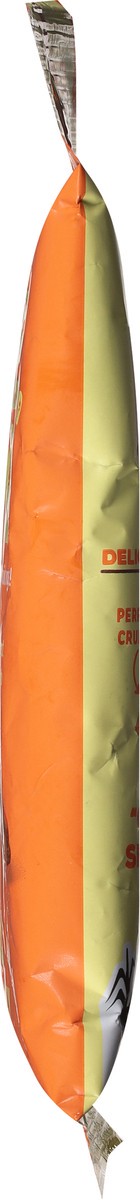 slide 6 of 9, LOVE CORN Cheezy Vegan Flavor Crunchy Corn 1 oz, 1 oz