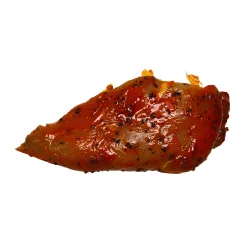 Rib Roast (Usa) Usda Choice
