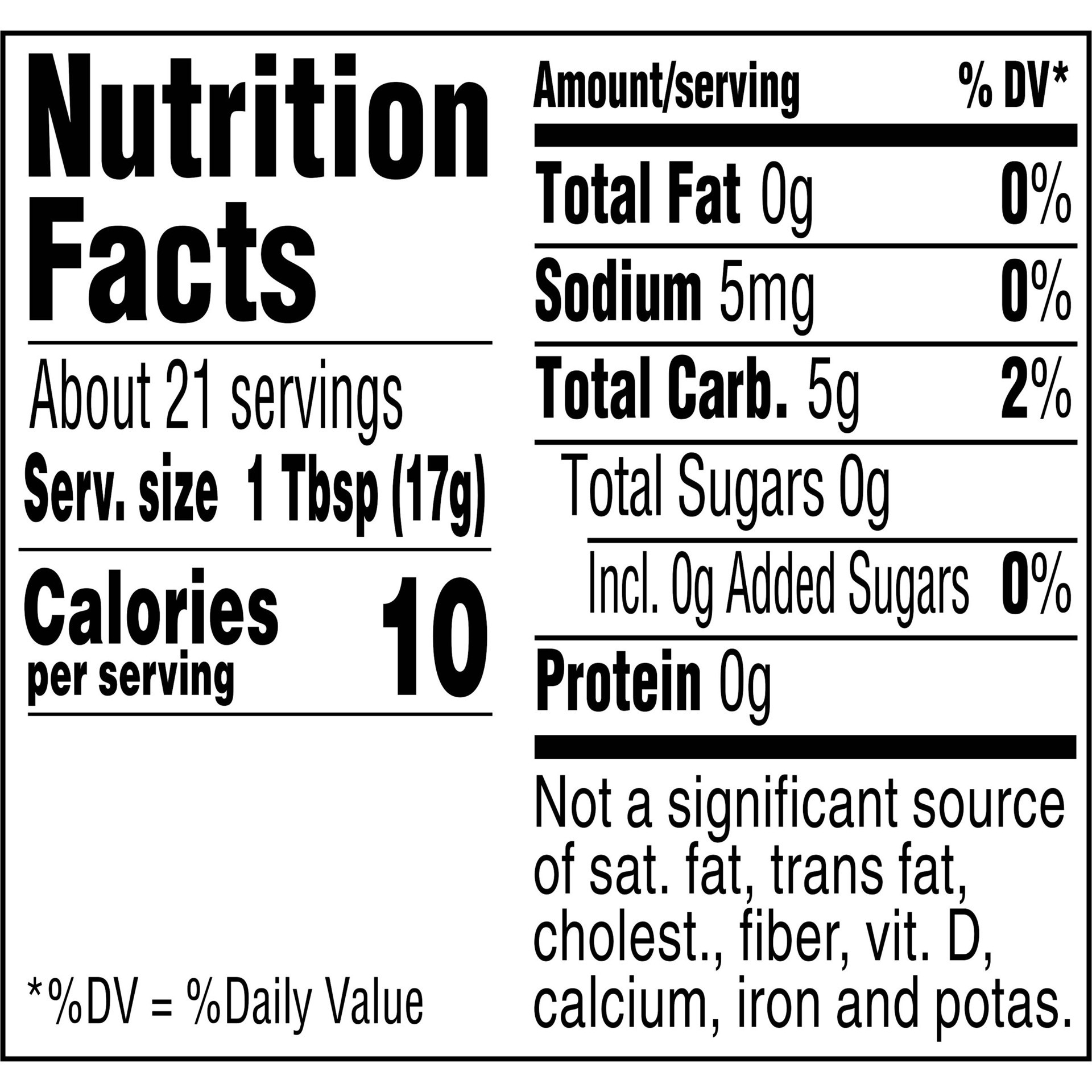 slide 7 of 7, Smucker's Sugar Free Blueberry Preserves with Splenda Brand Sweetener, 12.75 Ounces, 12.75 oz