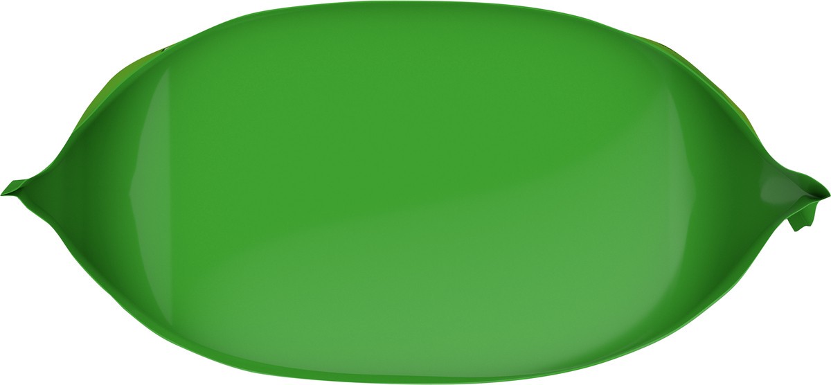 slide 9 of 13, Black Forest Gummy Worms 10 oz, 10 oz