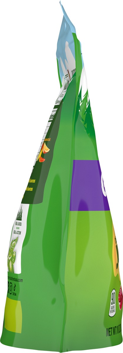 slide 5 of 13, Black Forest Gummy Worms 10 oz, 10 oz