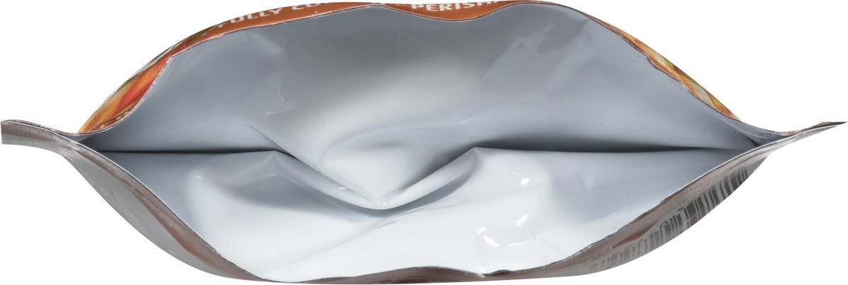 slide 6 of 13, Kevin's Natural Foods Chicken Soup with Cauliflower Pasta - 16 oz, 16 oz