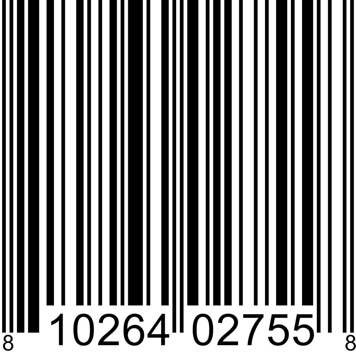 slide 13 of 13, Kevin's Natural Foods Chicken Soup with Cauliflower Pasta - 16 oz, 16 oz