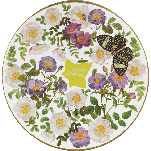 slide 1 of 1, LOLITA LEMPIKE Lolita Lempicka Mon Premier Gift Set, 1 ct