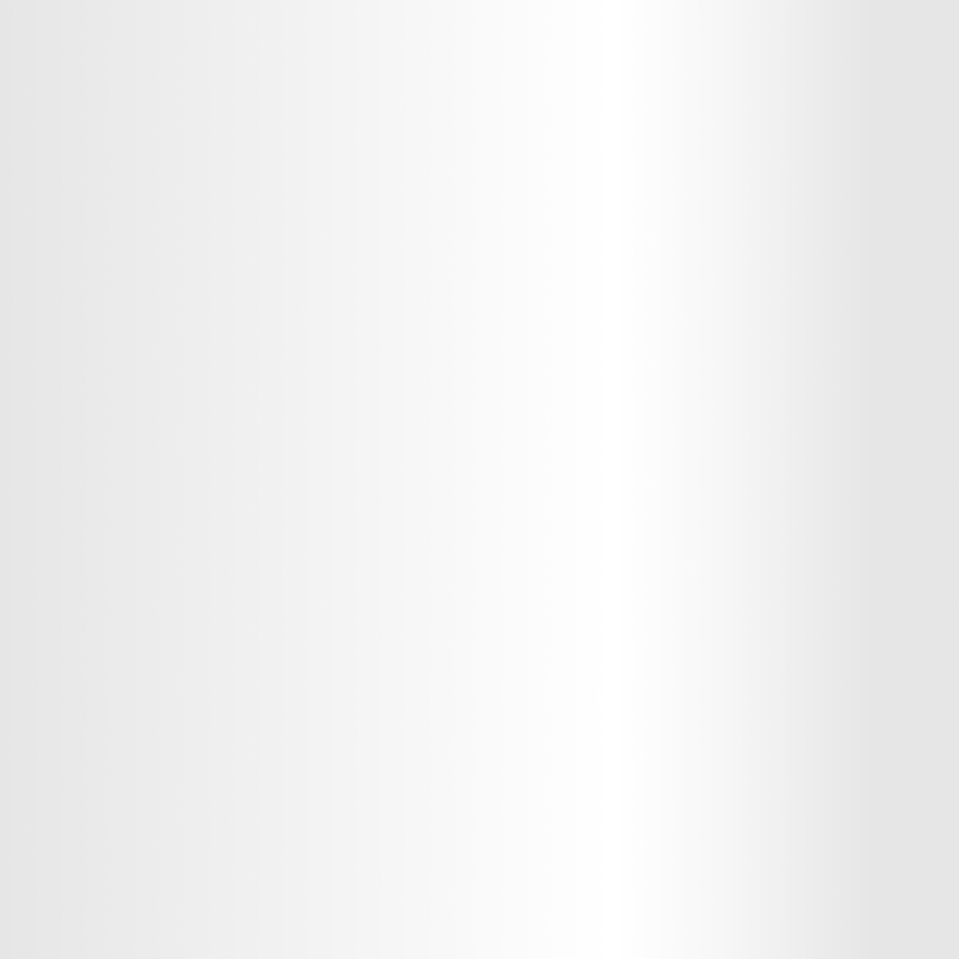 slide 2 of 8, Cricut White Us Letter Waterproof Sticker Set, 6ct., 6 ct