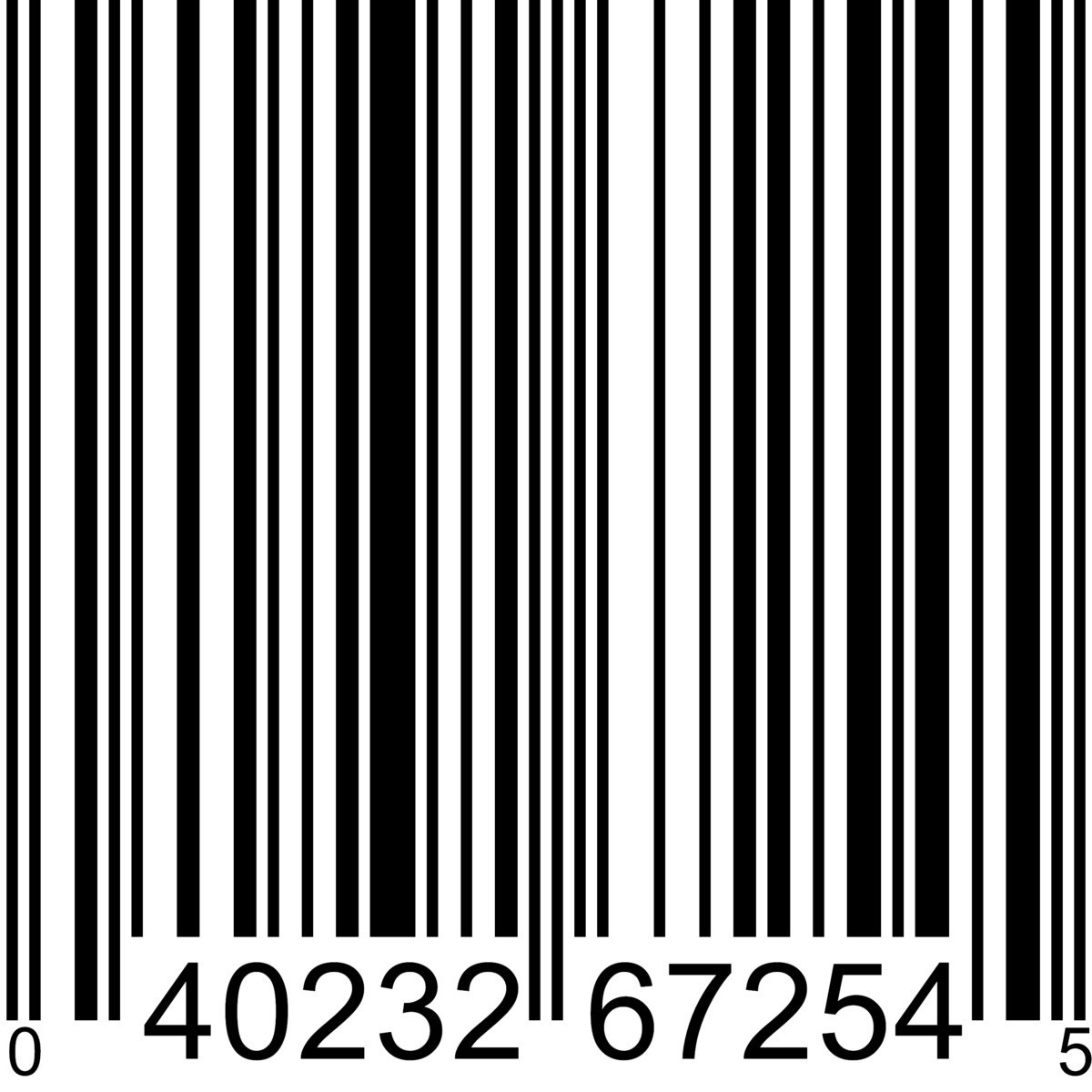slide 4 of 13, Walla Walla Vintners Columbia Valley Woven Fields Red Blend 750 ml, 750 ml