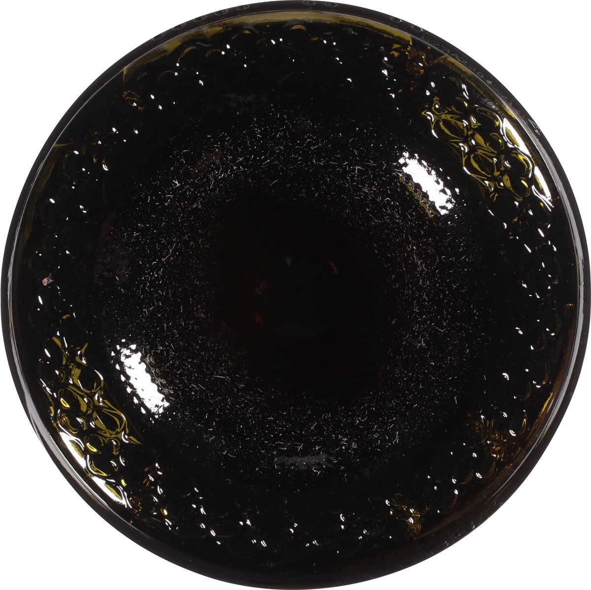 slide 5 of 13, Walla Walla Vintners Columbia Valley Woven Fields Red Blend 750 ml, 750 ml