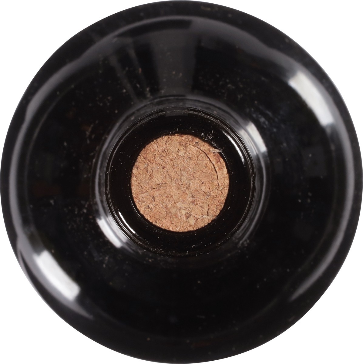 slide 2 of 13, Walla Walla Vintners Columbia Valley Woven Fields Red Blend 750 ml, 750 ml