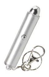 Spot Single Laser Beam Pet Toy