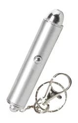 Spot Single Laser Beam Pet Toy