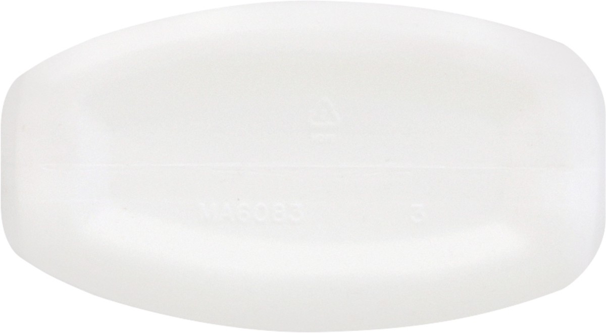 slide 2 of 11, Rug Doctor Pro-Enzymatic Formula Fresh Spring Scent Urine Eliminator Plus 24 oz, 24 oz