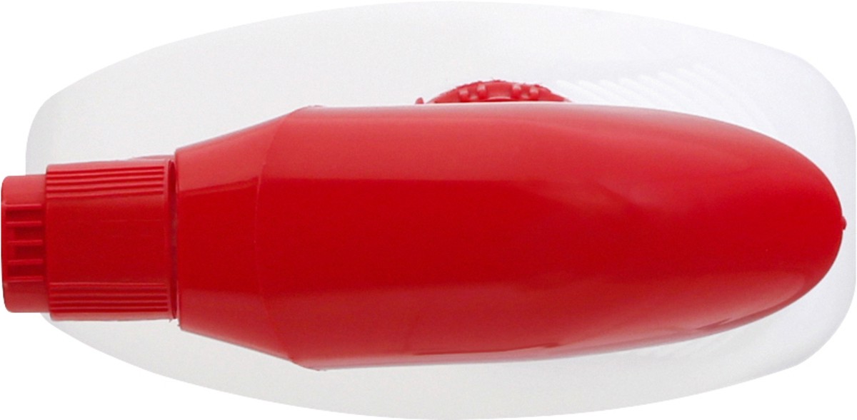 slide 3 of 11, Rug Doctor Pro-Enzymatic Formula Fresh Spring Scent Urine Eliminator Plus 24 oz, 24 oz