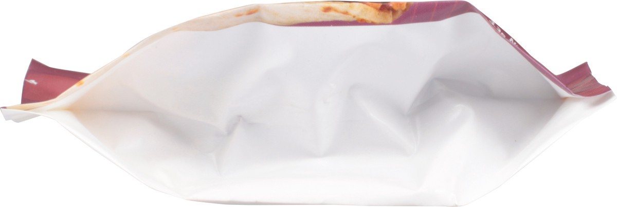 slide 3 of 9, Plant Boss Taco Plant Southwest 3.35 Oz, 35 oz