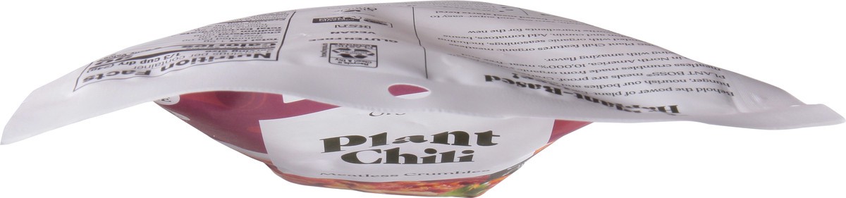 slide 8 of 9, Plant Boss Taco Plant Southwest 3.35 Oz, 35 oz