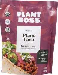 Plant Boss Taco Plant Southwest 3.35 Oz