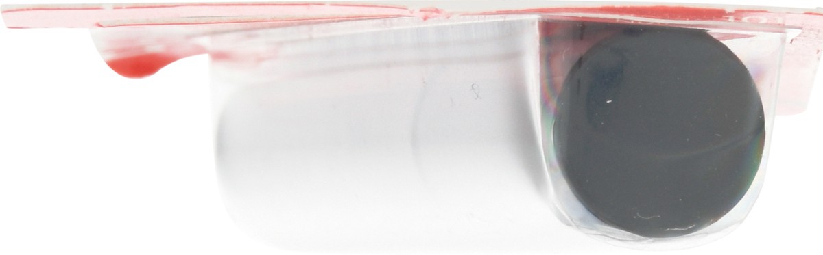 slide 8 of 9, Revlon So Fierce Eyes Wide Open Mascara, Blackest Black, 0.05 oz