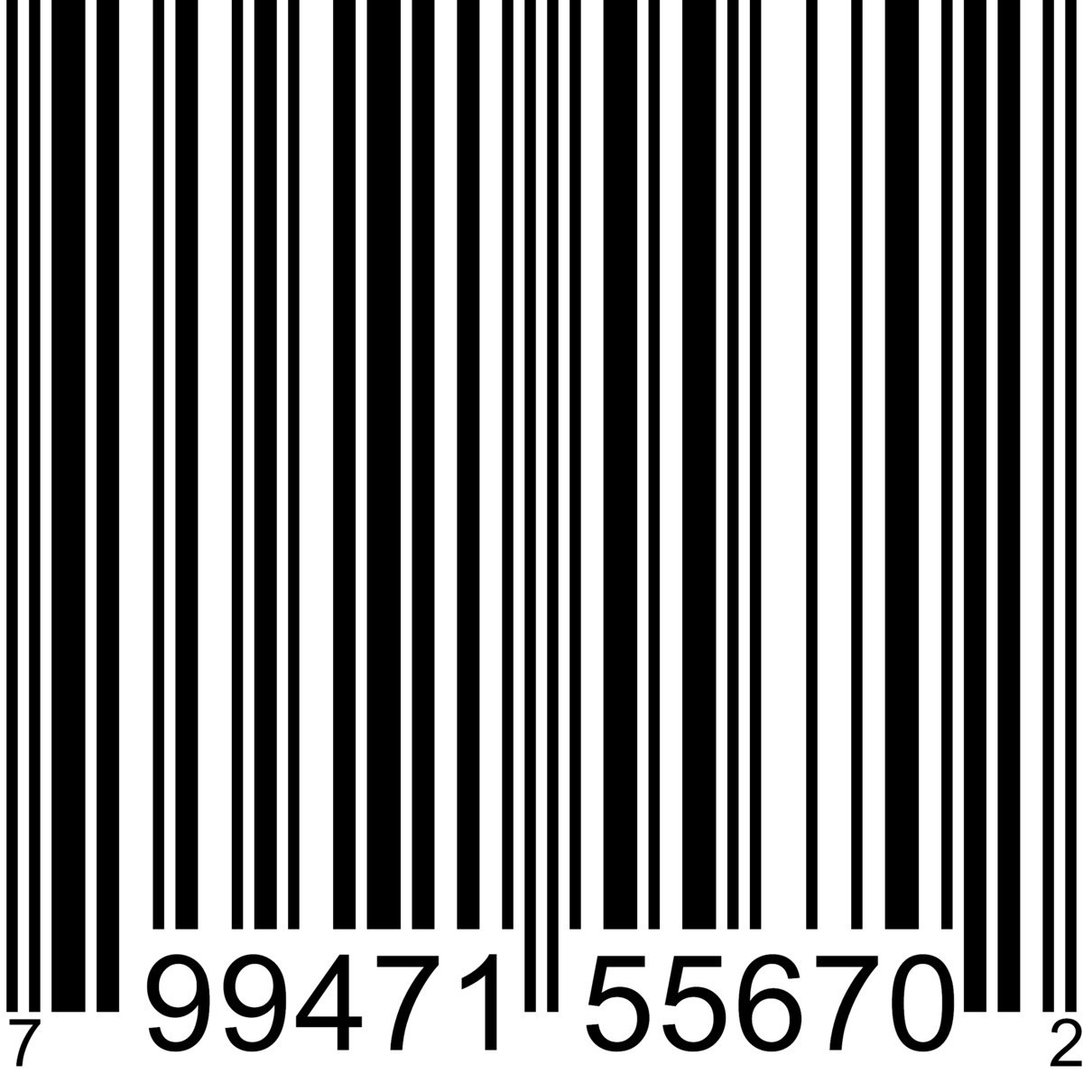slide 16 of 16, JustFoodForDogs Daily Diets Fish & Sweet Potato Frozen Dog Food, 18 oz
