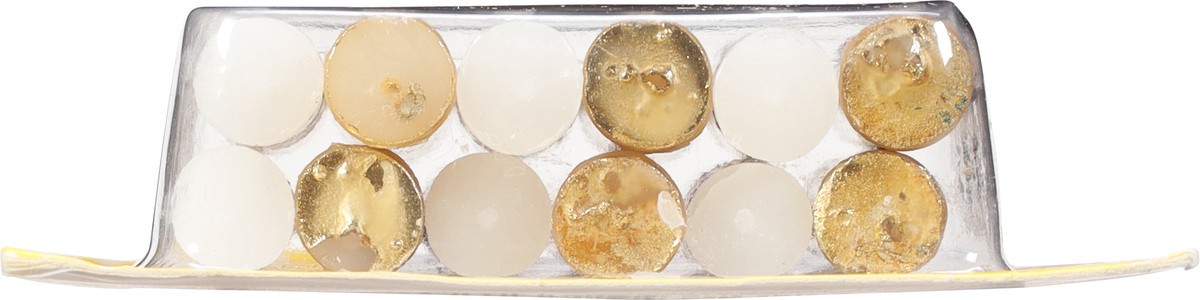 slide 8 of 12, Wilton Birthday Candles 12 ea, 12 ct