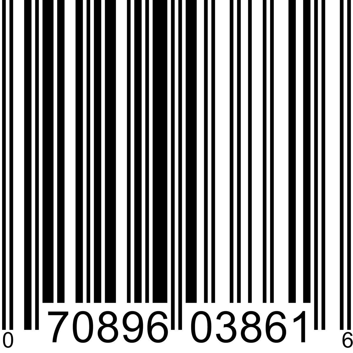 slide 7 of 12, Wilton Birthday Candles 12 ea, 12 ct