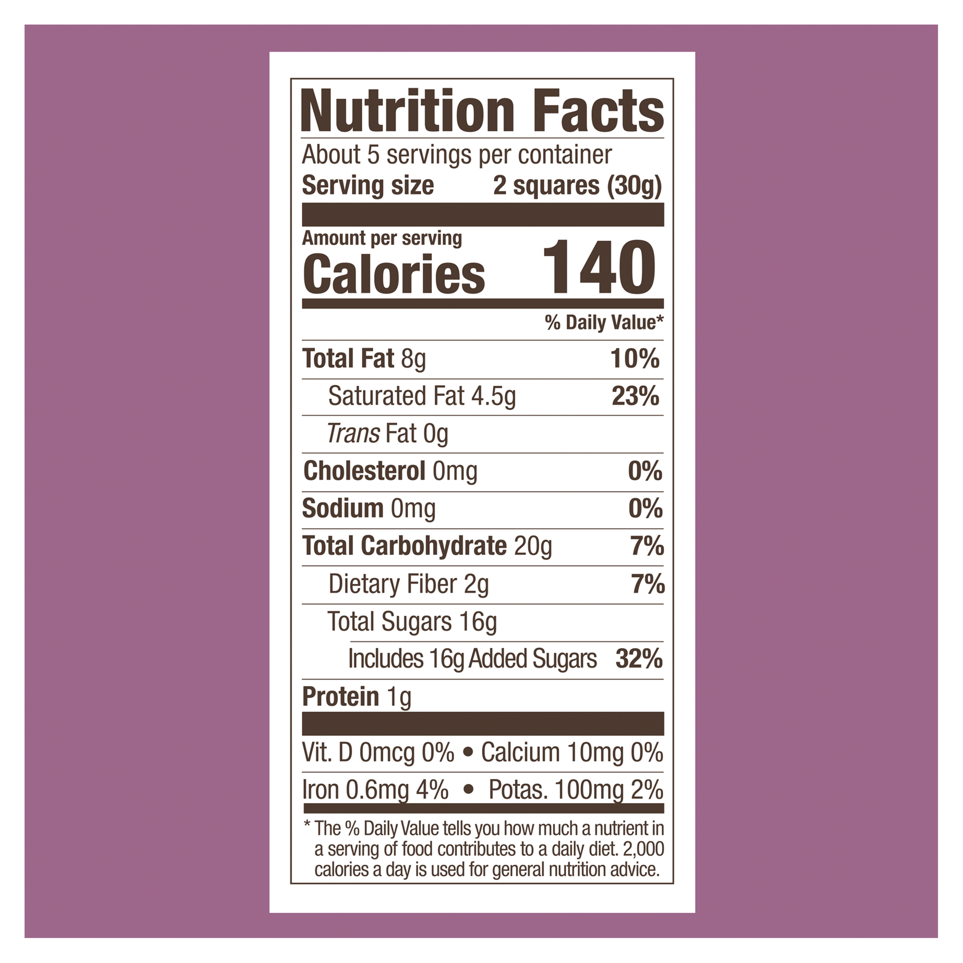 slide 14 of 17, Ghirardelli Raspberry Dark Chocolate Squares 5.32 oz, 5.32 oz