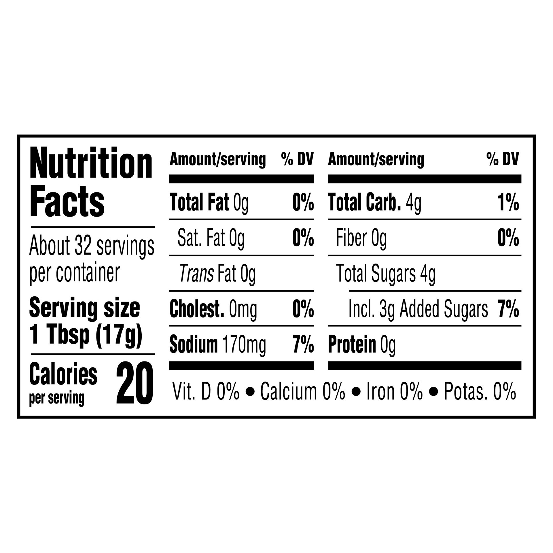 slide 3 of 5, SIMPLY HEINZ Heinz Simply Tomato Ketchup with No Artificial Sweeteners, 19 oz Bottle, 19 oz