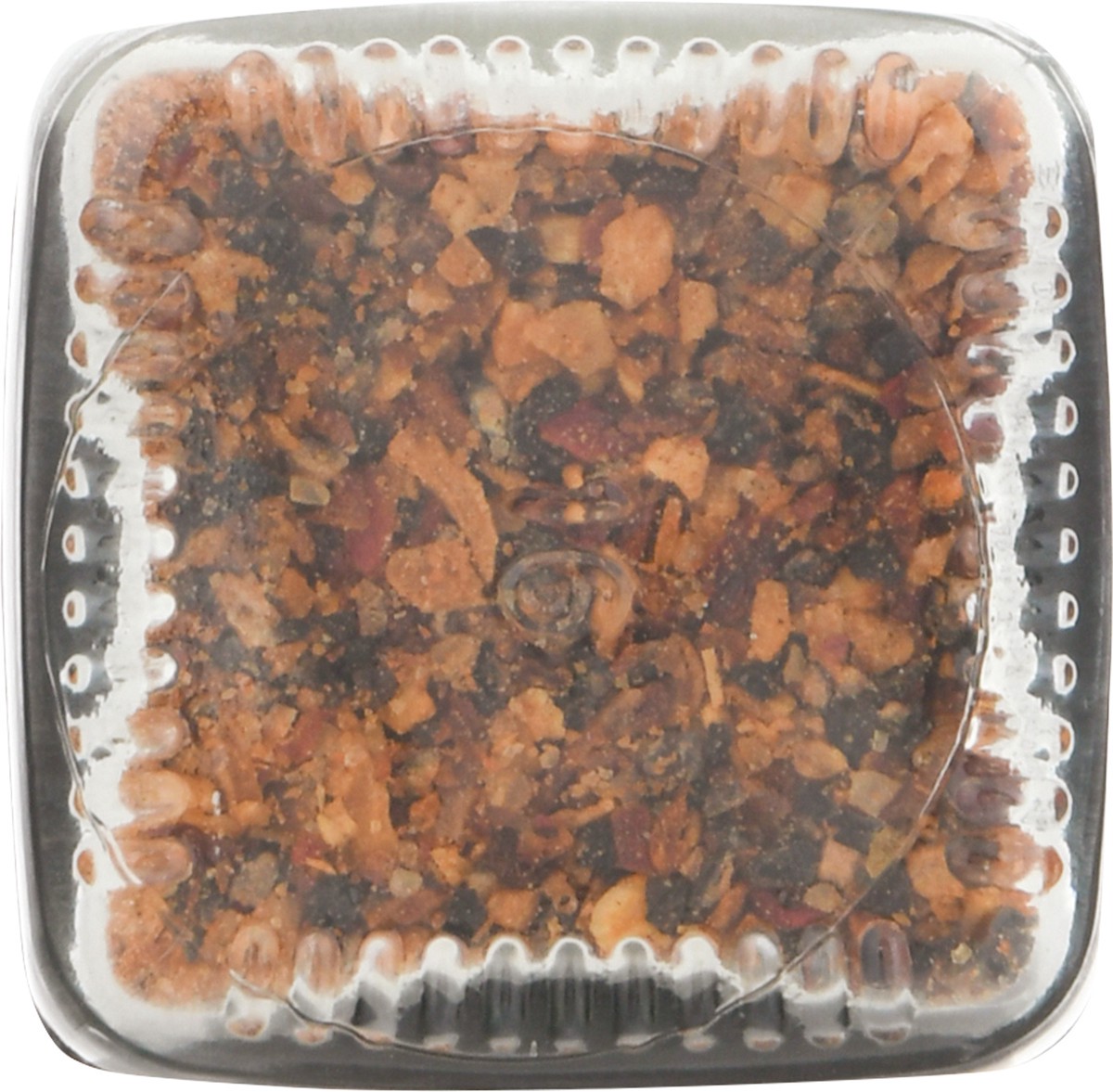 slide 7 of 9, Watkins Grill Seasoning Hamburger, 3.6 oz