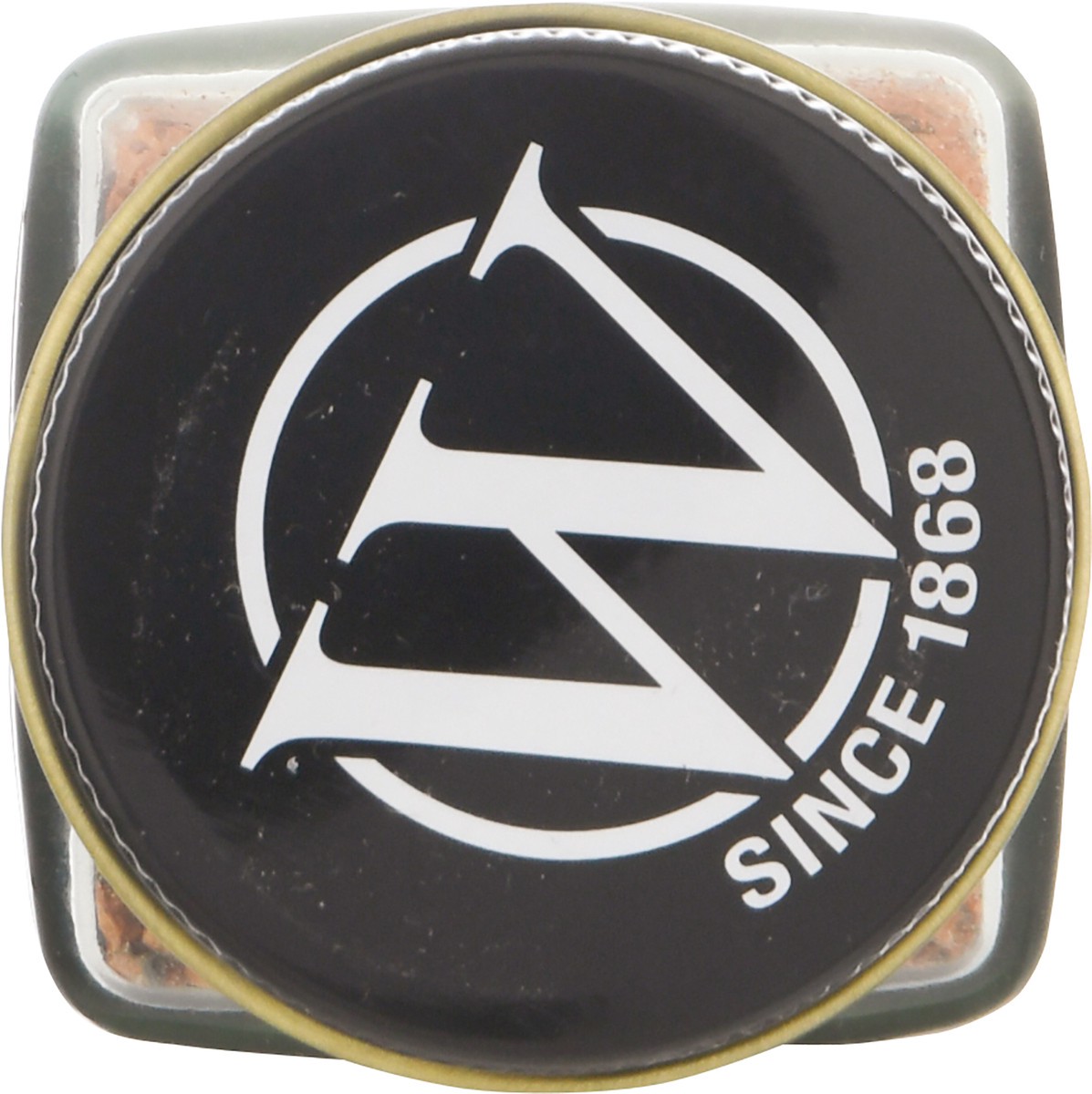 slide 2 of 9, Watkins Grill Seasoning Hamburger, 3.6 oz