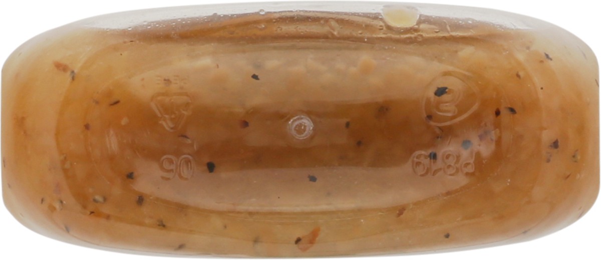 slide 8 of 9, Newman's Own Garlic Vinaigrette & Marinad- 16 oz, 16 oz