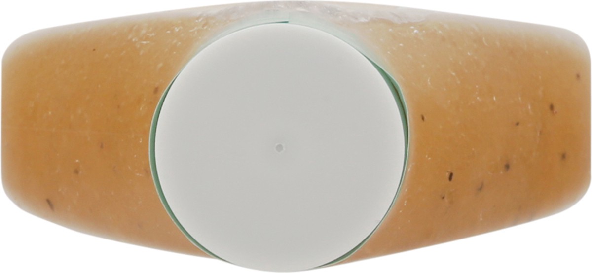 slide 2 of 9, Newman's Own Garlic Vinaigrette & Marinad- 16 oz, 16 oz