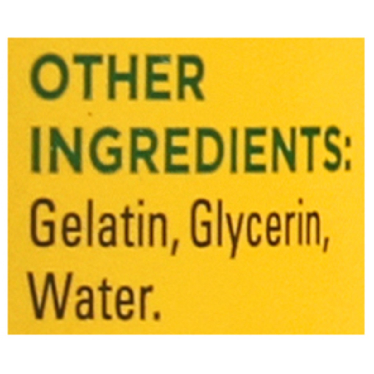 slide 4 of 12, Nature Made Vitamin E 450 mg (1000 IU) dl-Alpha, Dietary Supplement for Antioxidant Support, 60 Softgels, 60 Day Supply, 60 ct