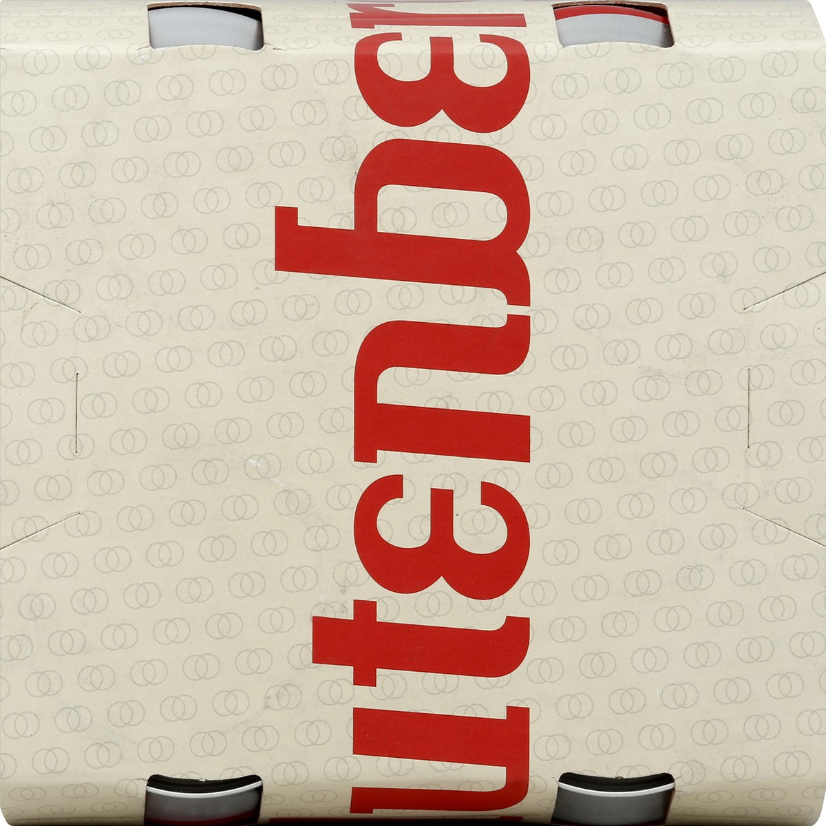 slide 8 of 8, Glutenberg Gluten Free Pale Ale, 64 fl oz