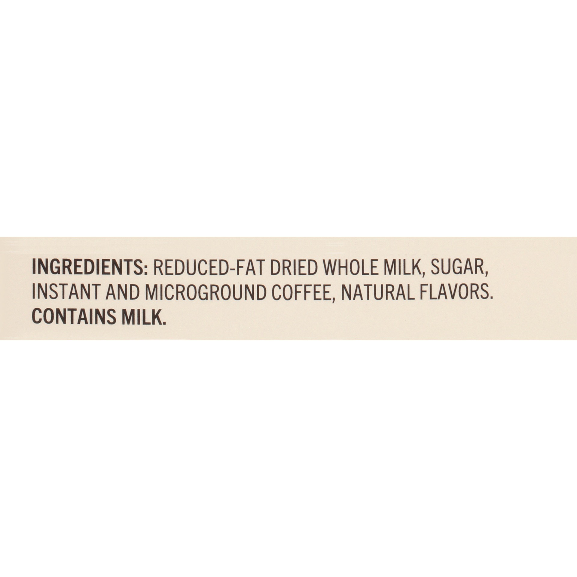 slide 5 of 8, Starbucks VIA Instant Flavored Coffee Packets—Pumpkin Spice Latte—Fall Limited Edition—100% Arabica—1 box (5 packets), 5.7 oz