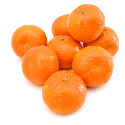slide 1 of 1, Fairchild Tangerines/Mandarins, 1 ct