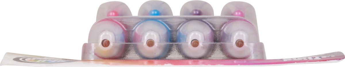 slide 6 of 10, Pentel Glide Write Assorted, 3 ct