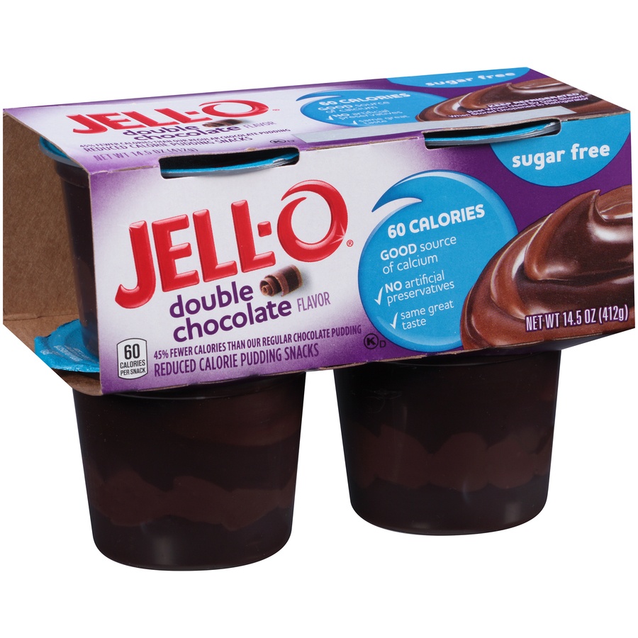 jell-o-sugar-free-double-chocolate-reduced-calorie-pudding-snacks-14-5