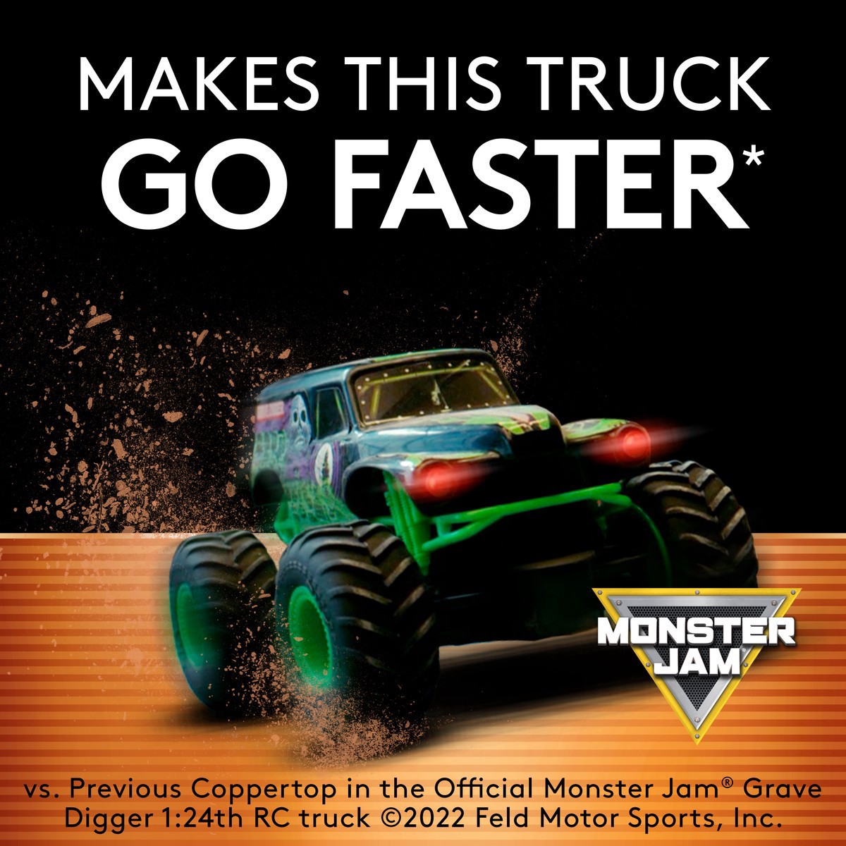 slide 5 of 6, Duracell Coppertop all-purpose alkaline batteries are not only dependable, they’re also long-lasting. Take comfort in a 10-year guarantee in storage. They’re great for the devices you use every day. Duracell is the #1 trusted battery brand., 16 ct