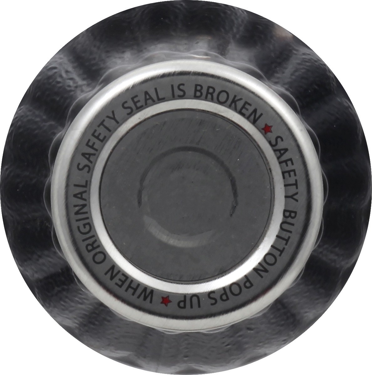 slide 13 of 13, Lakewood Black Cherry Juice Conc, 12.5 fl oz