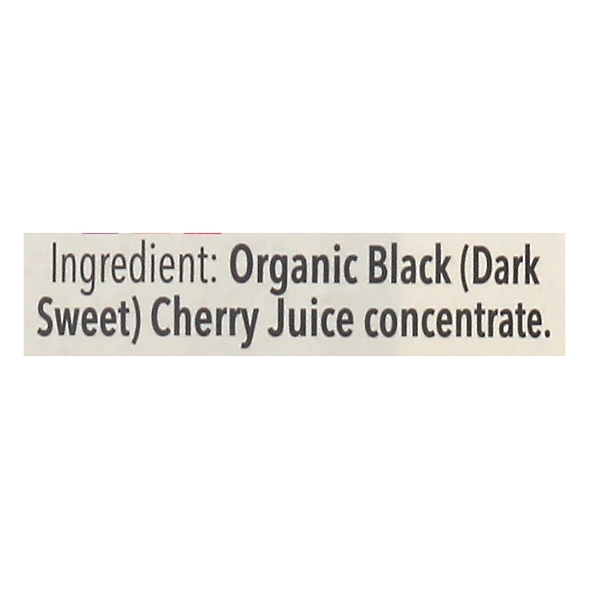 slide 5 of 13, Lakewood Black Cherry Juice Conc, 12.5 fl oz