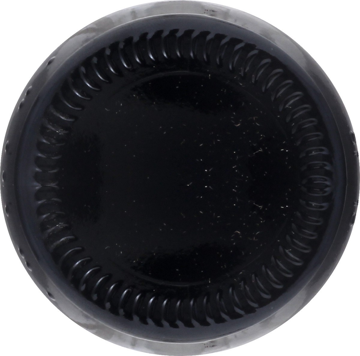 slide 8 of 13, Lakewood Black Cherry Juice Conc, 12.5 fl oz