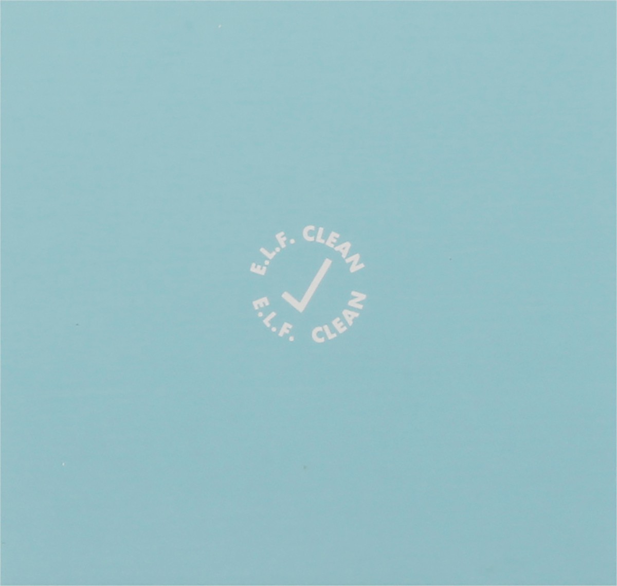 slide 3 of 9, e.l.f. SKIN Holy Hydration! Face Cream Broad Spectrum SPF 30 Sunscreen, 1.76 oz