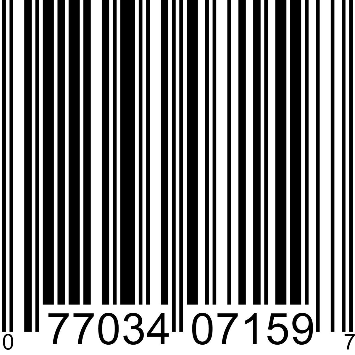 slide 8 of 15, Second Nature Fiber Boost Smart Mix Trail Mix 10 oz, 10 oz