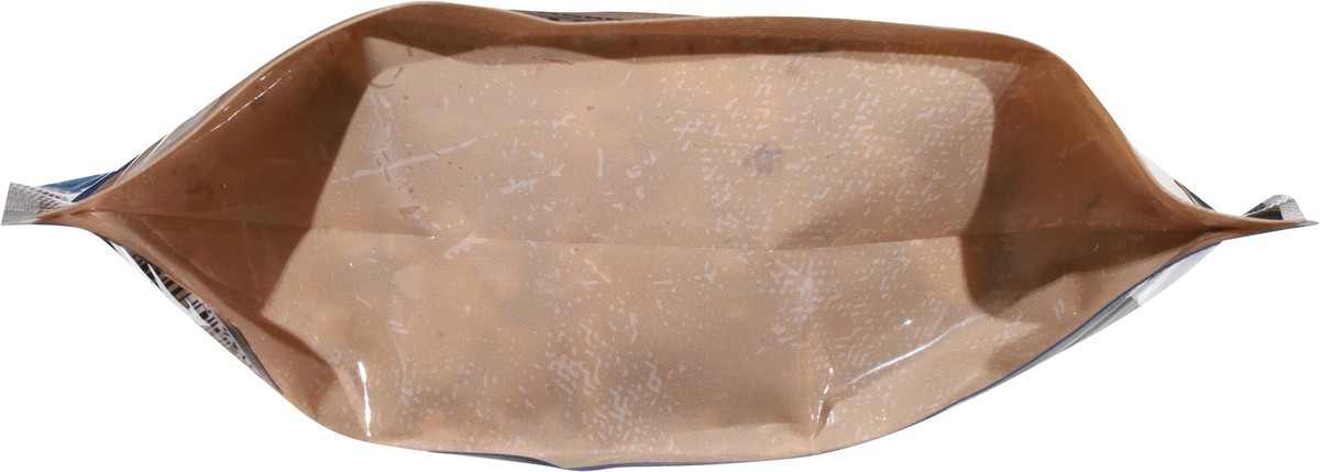 slide 5 of 15, Second Nature Fiber Boost Smart Mix Trail Mix 10 oz, 10 oz