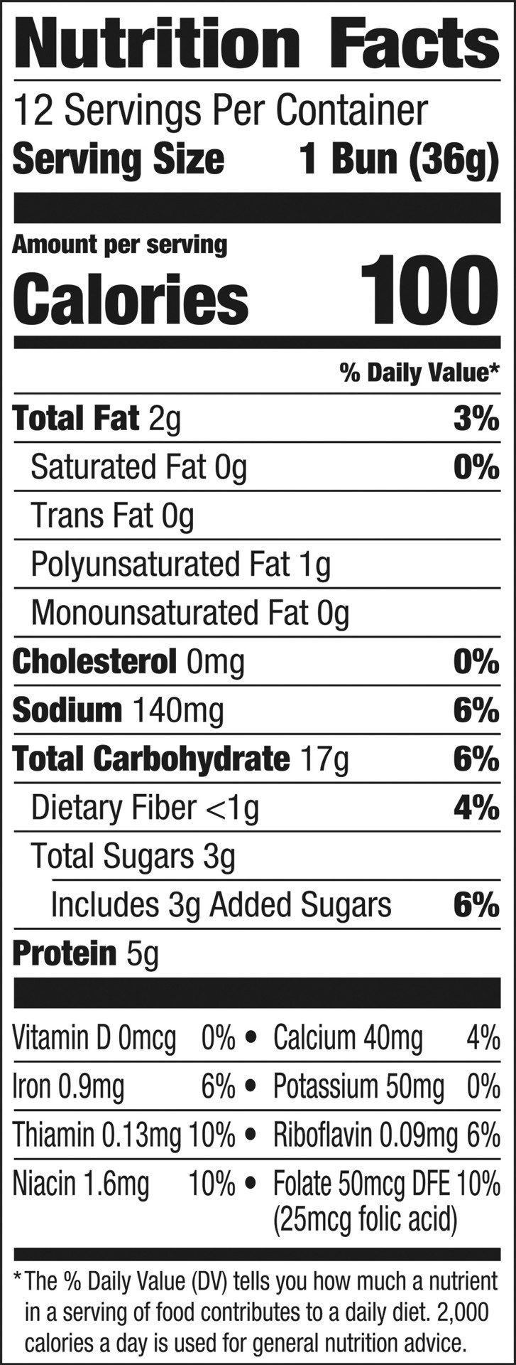 slide 5 of 5, Pepperidge Farm Bakery Classics Wheat Slider Buns - 15oz/12ct, 12 ct; 15 oz